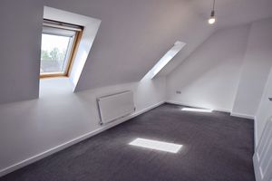 Bedroom Four- click for photo gallery